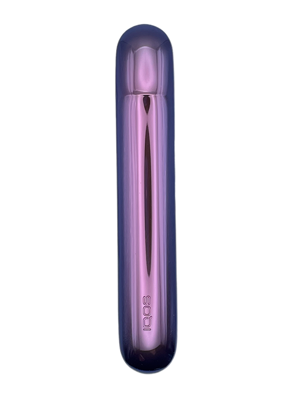 Панель для ILuma (Purple)